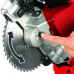 EINHELL Pila pokosová radiální TC-SM 2131 Dual 4300835