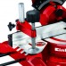 EINHELL Pila pokosová radiální TC-SM 2131 Dual 4300835