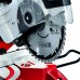 EINHELL Pila pokosová radiální TC-SM 2131 Dual 4300835