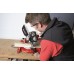 Einhell TC-MS 2513 L Kapovací/pokosová pila (1600 W/250mm) 4300850