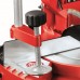 Einhell TC-MS 2513 L Kapovací/pokosová pila (1600 W/250mm) 4300850