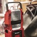 EINHELL Expert Plus Rádio aku TE-CR 18 Li (bez baterie) 3408015