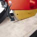 EINHELL Řezačka kamene RT-SC 570 L 43.014.44