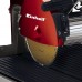 EINHELL Řezačka kamene RT-SC 570 L 43.014.44