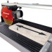 EINHELL Řezačka kamene RT-SC 570 L 43.014.44