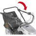 EINHELL LE-PM 51 S HW-T Motorová sekačka 3404750