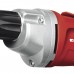 EINHELL Šroubovák montážní TH-DY 500 E 4259905