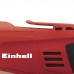 EINHELL Šroubovák montážní TH-DY 500 E 4259905