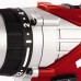 Einhell Vrtací aku šroubovák lithium-iontový RT-CD 18/1 Li 4513265