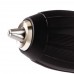 Einhell Vrtací aku šroubovák lithium-iontový RT-CD 18/1 Li 4513265