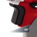 Einhell Vrtací aku šroubovák lithium-iontový RT-CD 18/1 Li 4513265