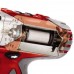 Einhell Vrtací aku šroubovák lithium-iontový RT-CD 18/1 Li 4513265