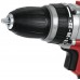 EINHELL Expert TE-CD 18 Li Šroubovák Aku 4513690