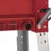 Einhell Pila stolní kotoučová TE-TS 1825 U 4340560
