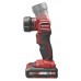 EINHELL Svítilna Aku TE-CL 18 Li H-Solo 4514130