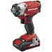 EINHELL Expert Plus TE-CI 18 Li Kit Utahovák rázový aku 4510020