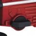 EINHELL Kladivo vrtací TH-RH 800 E 4257920