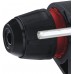 EINHELL Kladivo vrtací TH-RH 800 E 4257920