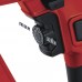 EINHELL Kladivo vrtací TH-RH 800 E 4257920