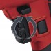 EINHELL Kladivo vrtací TH-RH 800 E 4257920