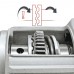 EINHELL Kladivo vrtací TH-RH 800 E 4257920