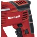 EINHELL Kladivo vrtací TH-RH 800 E 4257920