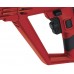 EINHELL Kladivo vrtací TH-RH 800 E 4257920