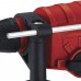 EINHELL Kladivo vrtací TH-RH 800 E 4257920