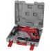 EINHELL Kladivo vrtací TH-RH 800 E 4257920