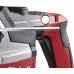 EINHELL Kladivo vrtací TE-RH 38 E 4257950