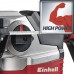 EINHELL Kladivo vrtací TE-RH 38 E 4257950