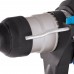 Einhell Vrtací kladivo BT-RH 900/1 Blue, 4258235