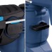Einhell Vrtací kladivo BT-RH 900/1 Blue, 4258235