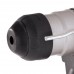 Einhell Vrtací kladivo BT-RH 900/1 Blue, 4258235