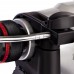 Einhell Příklepová vrtačka RT-ID 110 4259775