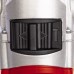 Einhell Příklepová vrtačka RT-ID 110 4259775