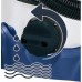 Einhell Vysavač pro mokré i suché sání BT-VC 1500 SA 2342150