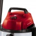 EINHELL TH-VC 1820 S Vysavač pro mokré a suché sání 2342167