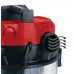 Einhell Vysavač pro mokré i suché vysávání RT-VC 1525 SA 2342350