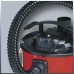 EINHELL Vysavač popela s motorem TC-AV 1200 Einhell Classic, 2351650