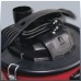 EINHELL Vysavač popela s motorem TC-AV 1200 Einhell Classic, 2351650