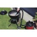 EINHELL Vysavač popela s motorem TC-AV 1200 Einhell Classic, 2351650