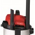 Einhell Home Vysavač pro mokré i suché sání TH-VC 1820/1 S 2342210