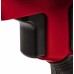 Einhell CE-AP 18 Li-Solo Aku vzduchová pumpa (18V/baz aku) 2070110