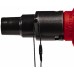 Einhell CE-AP 18 Li-Solo Aku vzduchová pumpa (18V/baz aku) 2070110