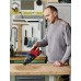 Einhell TE-VC 18 Li-Solo Aku ruční vysavač (18V/bez aku) 2347120