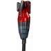 Einhell TE-VC 18 Li-Solo Aku ruční vysavač (18V/bez aku) 2347120