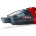 Einhell TE-VC 18 Li-Solo Aku ruční vysavač (18V/bez aku) 2347120