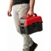 Einhell TE-VC 18/10 Li-Solo Aku vysavač pro mokré i suché vysávání (18V/bez aku) 2347160