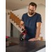 Einhell TE-HV 18/06 Li - Solo Aku ruční vysavač (18V/bez aku) 2347190